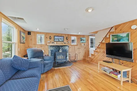 128 Vista Drive Windham ME 04062