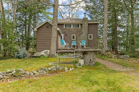 128 Vista Drive Windham ME 04062