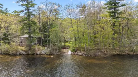 128 Vista Drive Windham ME 04062