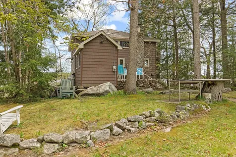 128 Vista Drive Windham ME 04062