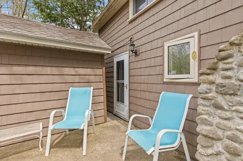 128 Vista Drive Windham ME 04062