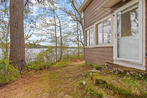 128 Vista Drive Windham ME 04062