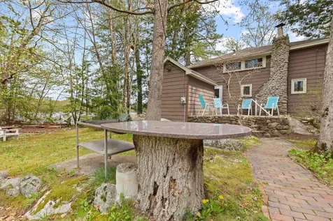 128 Vista Drive Windham ME 04062