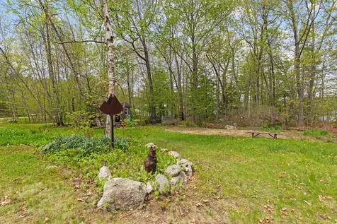 128 Vista Drive Windham ME 04062