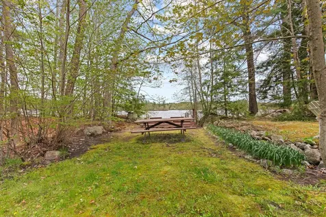 128 Vista Drive Windham ME 04062