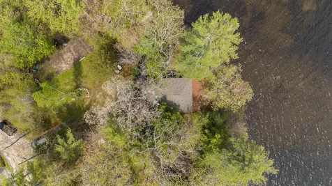 128 Vista Drive Windham ME 04062