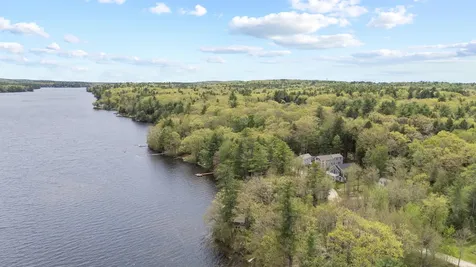 128 Vista Drive Windham ME 04062