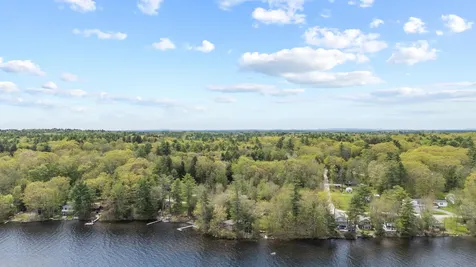 128 Vista Drive Windham ME 04062