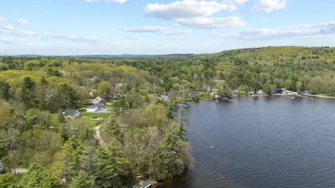 128 Vista Drive Windham ME 04062