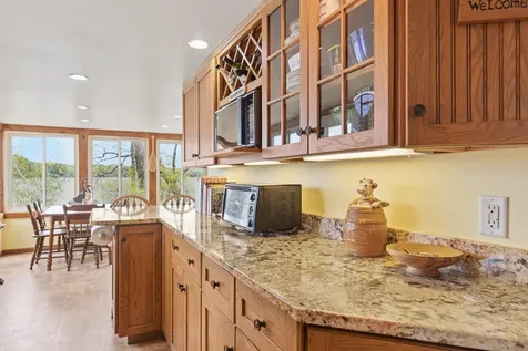 128 Vista Drive Windham ME 04062