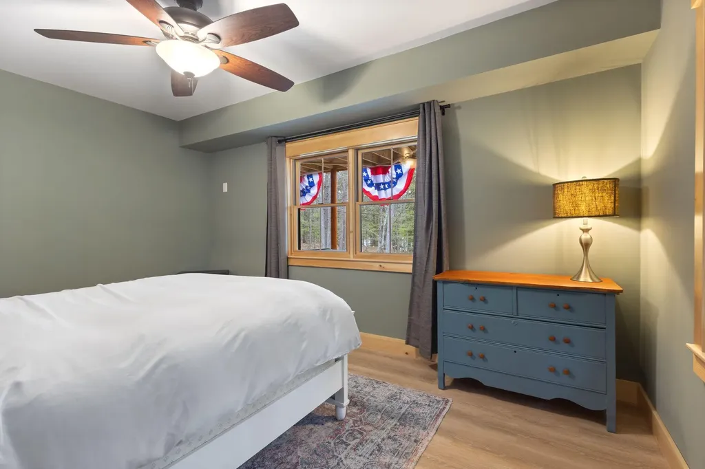 130 Whippoorwill Drive Naples ME 04055