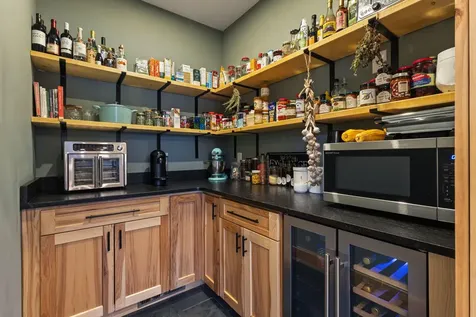 130 Whippoorwill Drive Naples ME 04055