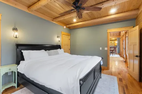 130 Whippoorwill Drive Naples ME 04055