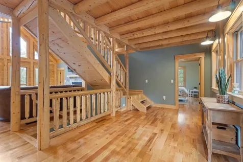 130 Whippoorwill Drive Naples ME 04055