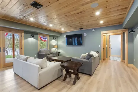 130 Whippoorwill Drive Naples ME 04055