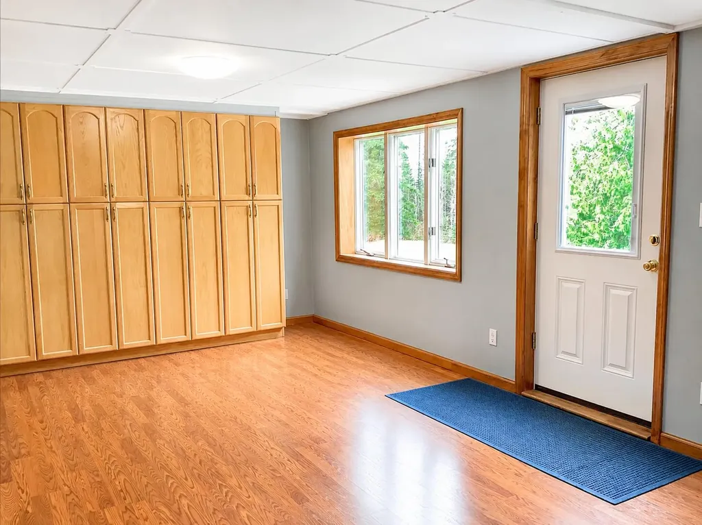 134 Mcdonald Road Castle Hill ME 04757