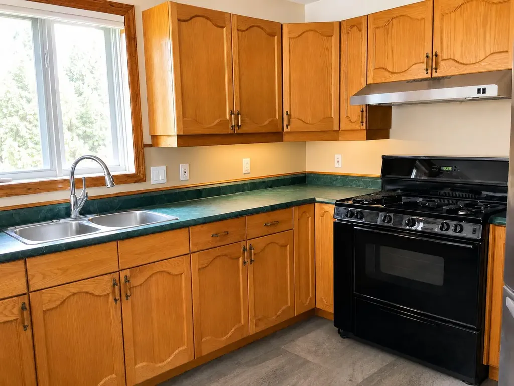 134 Mcdonald Road Castle Hill ME 04757