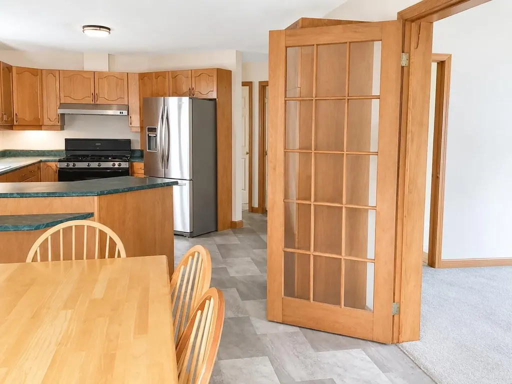 134 Mcdonald Road Castle Hill ME 04757
