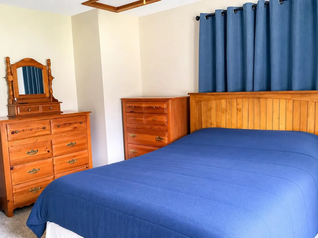 134 Mcdonald Road Castle Hill ME 04757