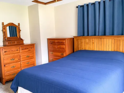 134 Mcdonald Road Castle Hill ME 04757