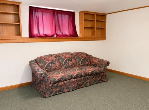 134 Mcdonald Road Castle Hill ME 04757