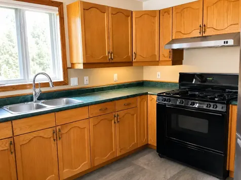 134 Mcdonald Road Castle Hill ME 04757