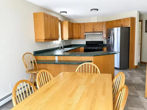 134 Mcdonald Road Castle Hill ME 04757