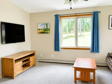 134 Mcdonald Road Castle Hill ME 04757