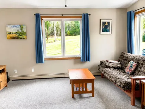 134 Mcdonald Road Castle Hill ME 04757
