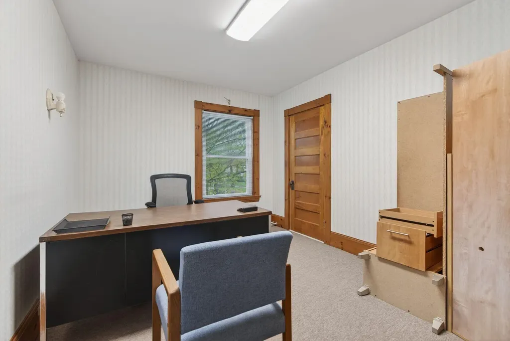 621 Main Street Lewiston ME 04240