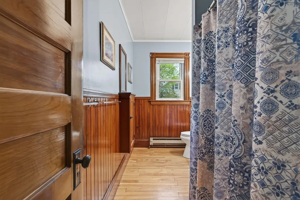 621 Main Street Lewiston ME 04240