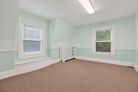 621 Main Street Lewiston ME 04240