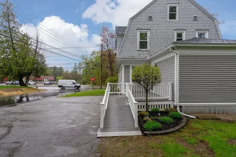 621 Main Street Lewiston ME 04240