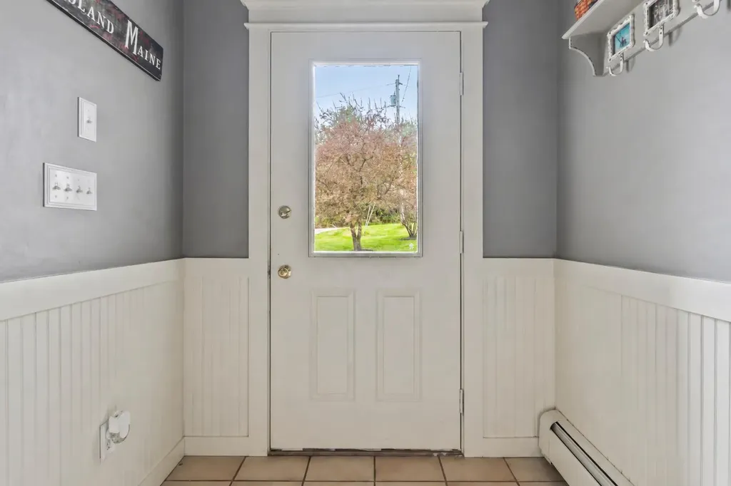 41 Highview Drive Poland ME 04274