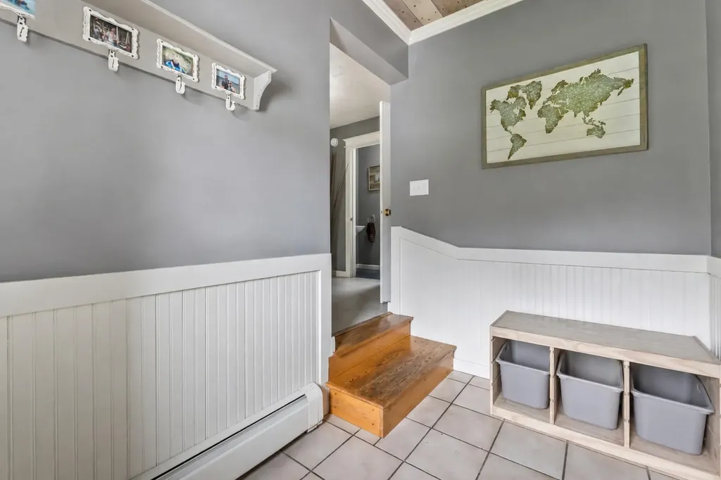 41 Highview Drive Poland ME 04274