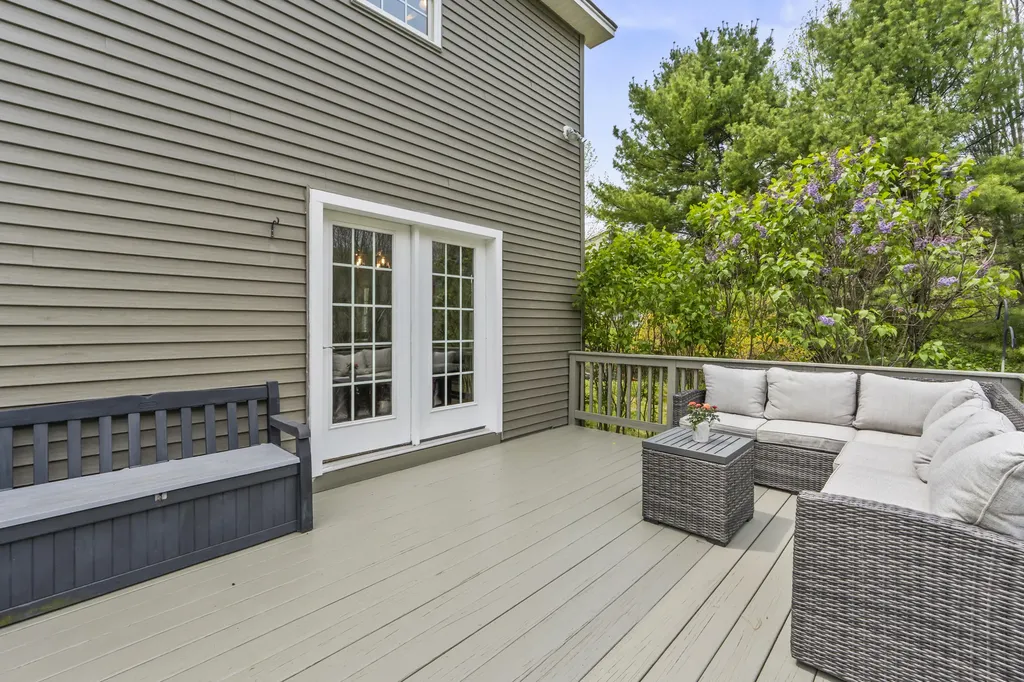 41 Highview Drive Poland ME 04274