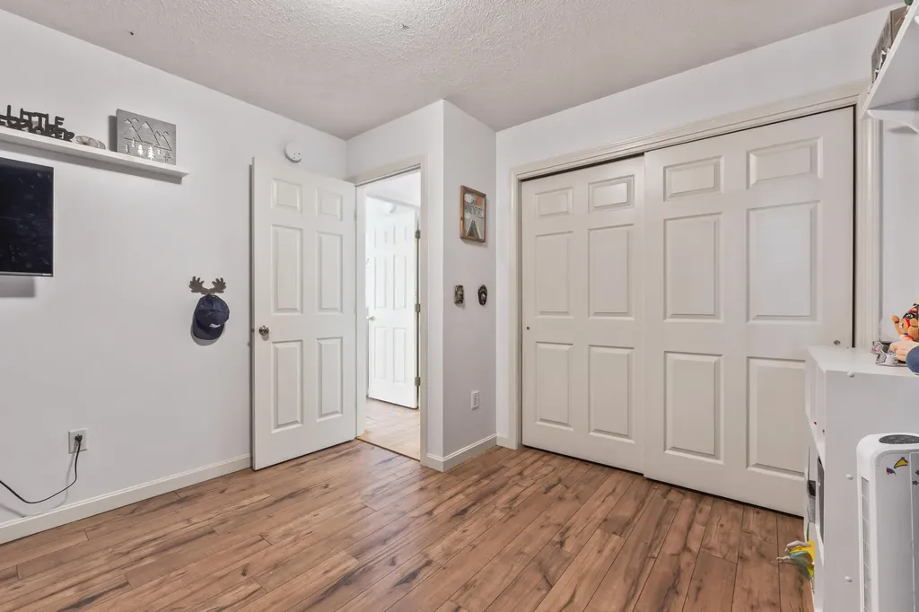 41 Highview Drive Poland ME 04274