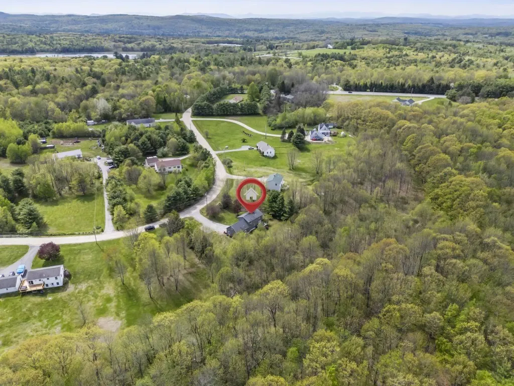 41 Highview Drive Poland ME 04274