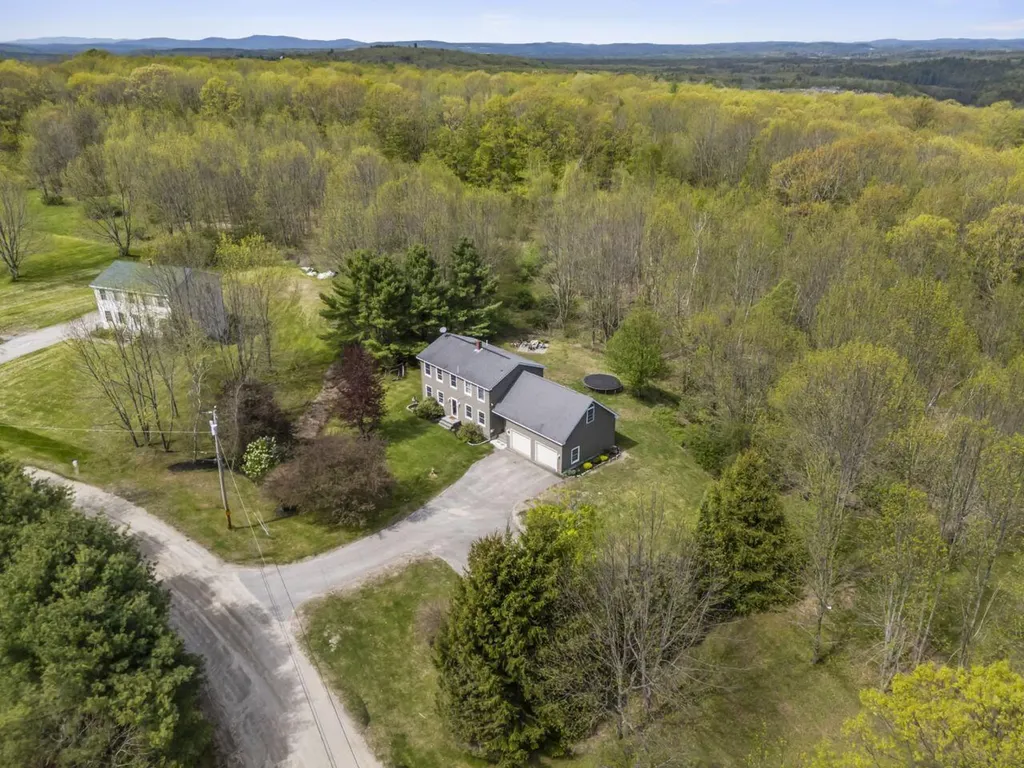 41 Highview Drive Poland ME 04274