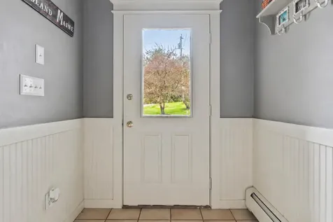 41 Highview Drive Poland ME 04274