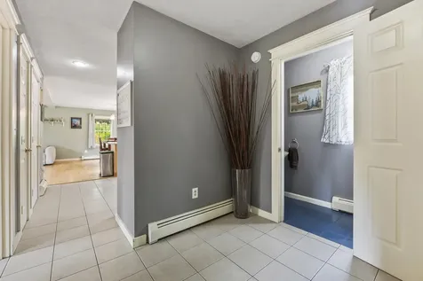 41 Highview Drive Poland ME 04274