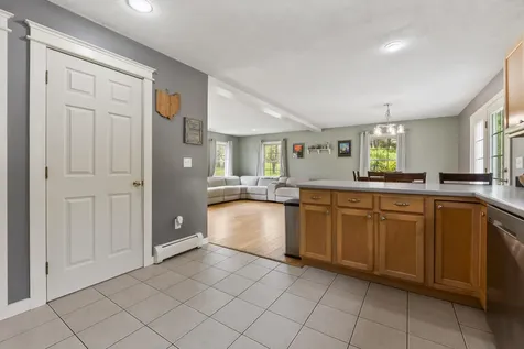 41 Highview Drive Poland ME 04274