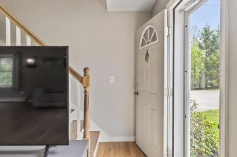 41 Highview Drive Poland ME 04274