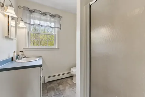 41 Highview Drive Poland ME 04274