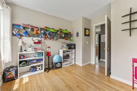 41 Highview Drive Poland ME 04274