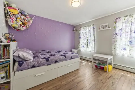 41 Highview Drive Poland ME 04274