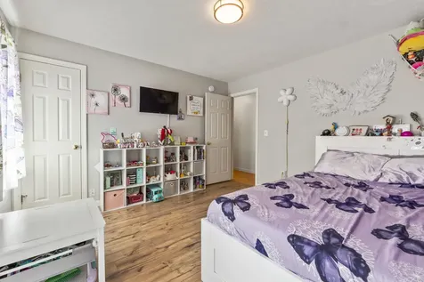 41 Highview Drive Poland ME 04274