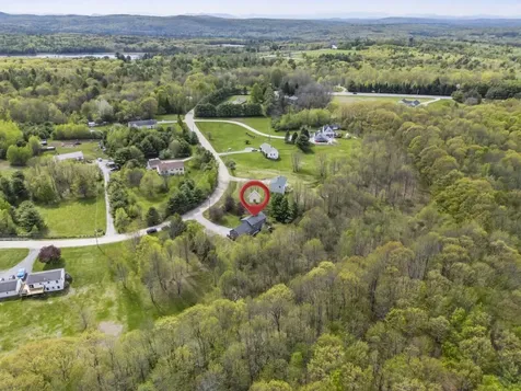 41 Highview Drive Poland ME 04274