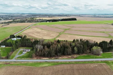M10 L9E Noyes Road Limestone ME 04750