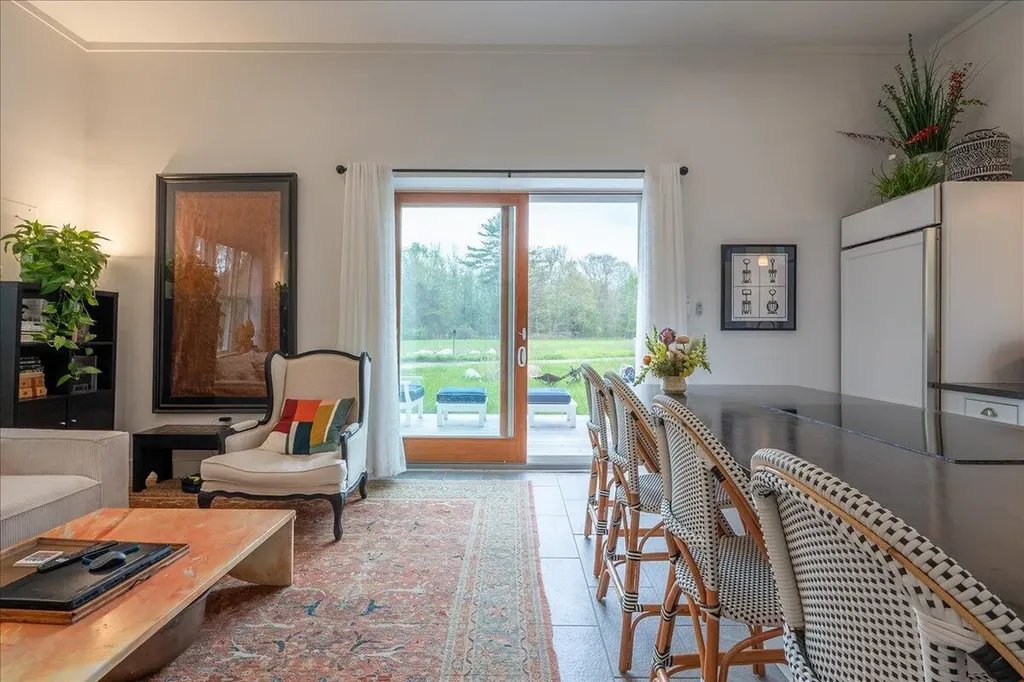 70 Pinkham Road Damariscotta ME 04543